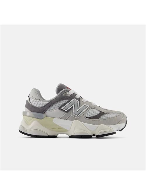 9060 NEW BALANCE | PC9060GY